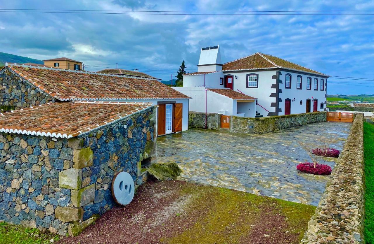 Holiday home Casa Do Avo Jose Alves