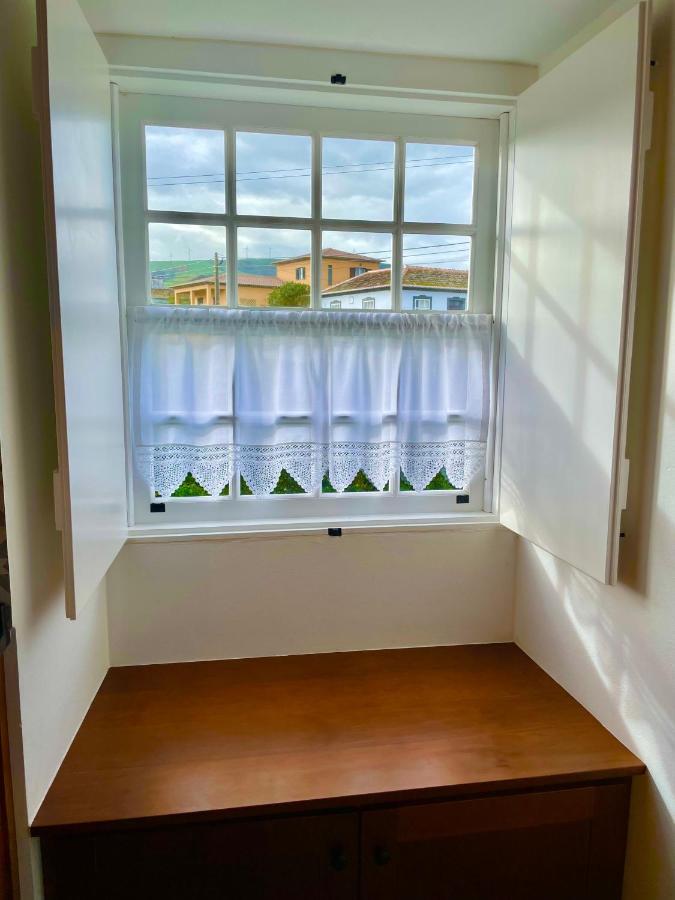 Casa Do Avo Jose Alves *