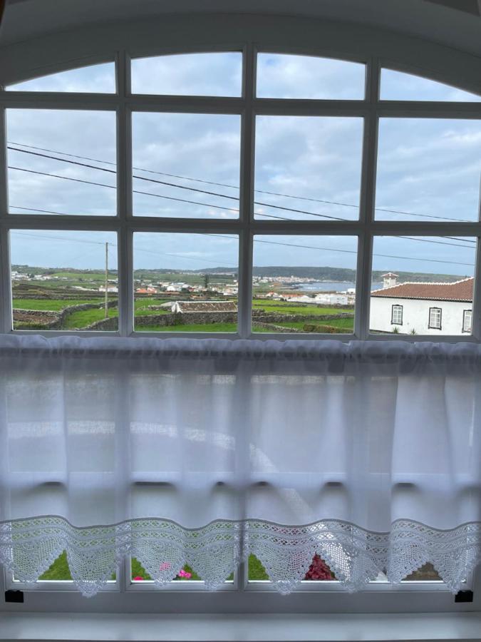 Casa Do Avo Jose Alves Holiday home *