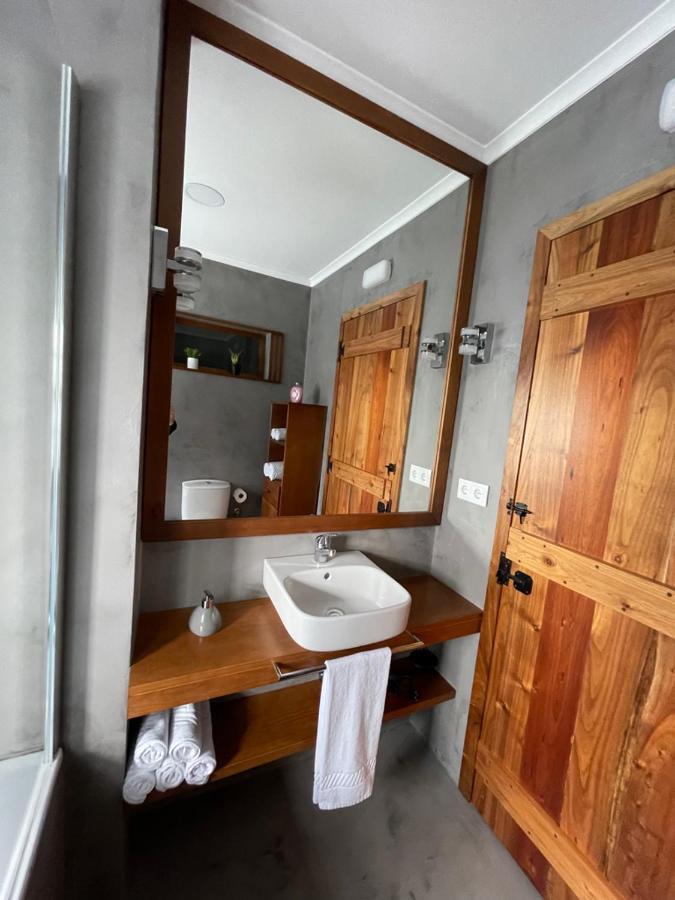 Casa Do Avo Jose Alves Holiday home *