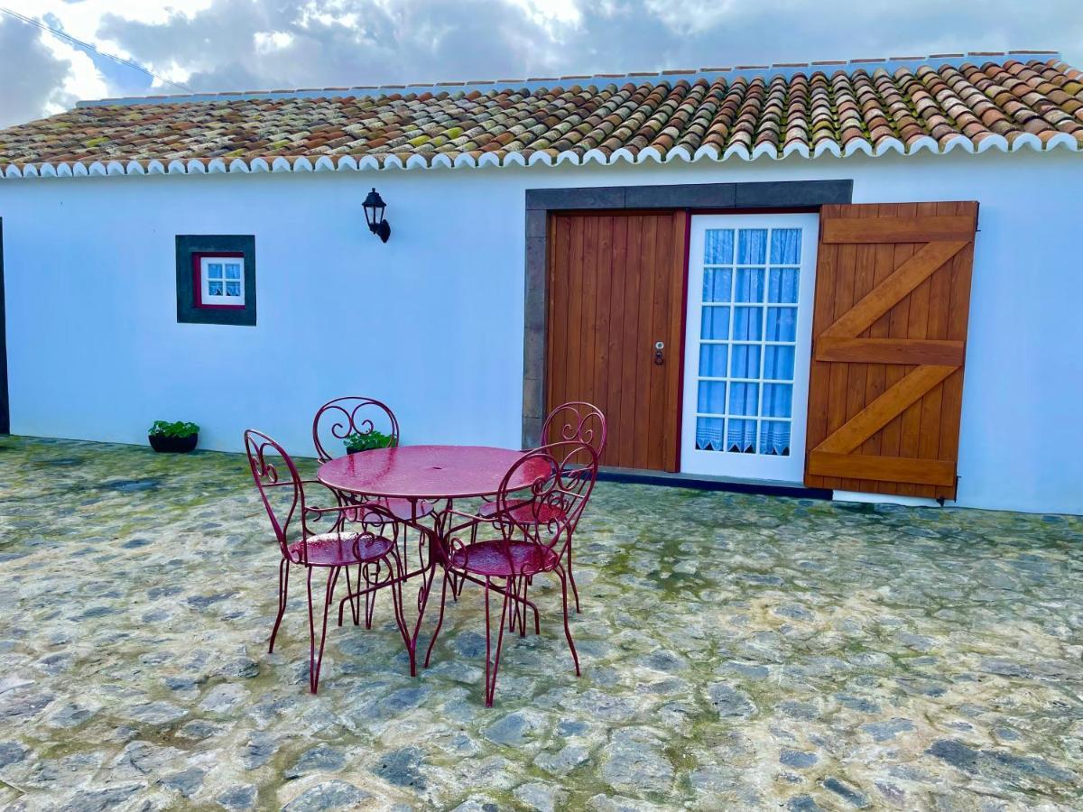 Casa Do Avo Jose Alves Holiday home