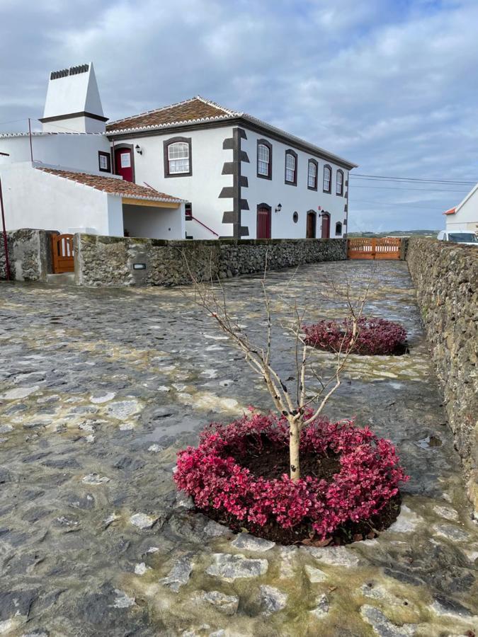 Casa Do Avo Jose Alves Holiday home *
